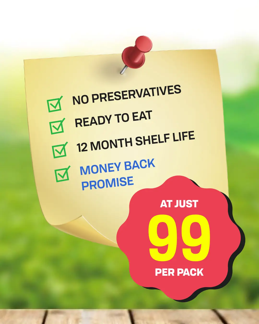 Fresh Dog Food Delivery Pan India